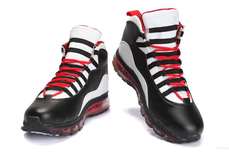 jordan cmft air max 10 acheter envente boutique nike and jordan us10,eur44,uk9 discount